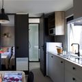 Camping Caledonia