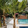 Camping Caledonia