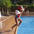 Camping Caledonia