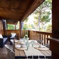 Camping Caledonia
