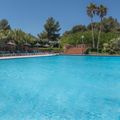 Camping Caledonia