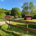 Camping Goudal