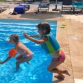Camping Goudal