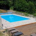 Camping Goudal