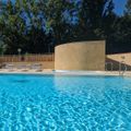 Camping Ushuaïa Villages - Le Village des Sources