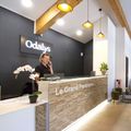 Résidence Odalys Référence Le Grand Panorama 1