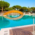 Camping Lacona Pineta