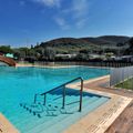 Camping Lacona Pineta