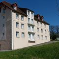 Appart'hôtel Roche-Posay