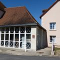 Appart'hôtel Roche-Posay