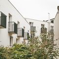 Appart'Hôtel Quimper
