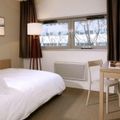 Appart'Hôtel Quimper
