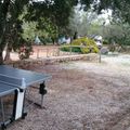 CAMPING ALQUEZAR