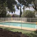 CAMPING ALQUEZAR