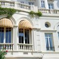 Résidence Le Méditerranée