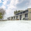 VVF Villages - Les Sucs du Velay - Saint-Julien-Chapteuil