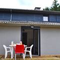 VVF Villages - Les Sucs du Velay - Saint-Julien-Chapteuil