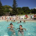 VVF Villages - Les Sucs du Velay - Saint-Julien-Chapteuil