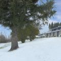 VVF Villages - Les Sucs du Velay - Saint-Julien-Chapteuil