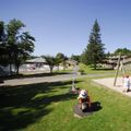 VVF Villages - Les Sucs du Velay - Saint-Julien-Chapteuil