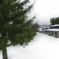 VVF Villages - Les Sucs du Velay - Saint-Julien-Chapteuil