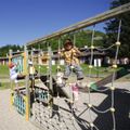VVF Villages - Les Sucs du Velay - Saint-Julien-Chapteuil