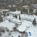 VVF Villages - Les Sucs du Velay - Saint-Julien-Chapteuil