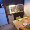 VVF Villages - Les Ecrins - Saint-Bonnet-en-Champsaur