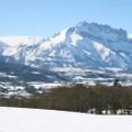 VVF Villages - Les Ecrins - Saint-Bonnet-en-Champsaur
