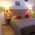 VVF Villages - Les Ecrins - Saint-Bonnet-en-Champsaur