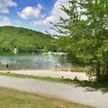 Village Vacances La Salvetat sur Agout