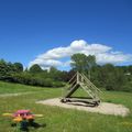 Village Vacances La Salvetat sur Agout