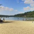 Village Vacances La Salvetat sur Agout