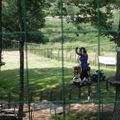Village Vacances La Salvetat sur Agout