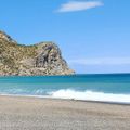 Camping Villaggio Marinello