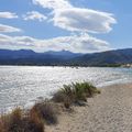 Camping Villaggio Marinello