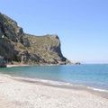 Camping Villaggio Marinello