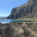 Camping Villaggio Marinello