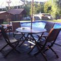 Camping Puigcercos