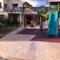 Camping Puigcercos