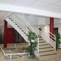 Residence du Parc