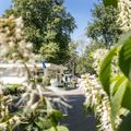 Vakantiepark de Bergen