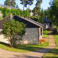 Residence Murol