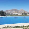 Camping El Cantonet
