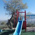 Camping El Cantonet