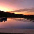 Camping El Cantonet