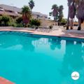 Villaggio Residence Kartibubbo Beach