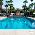 Villaggio Residence Kartibubbo Beach