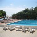 Villaggio Residence Marina del Capo