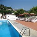 Villaggio Residence Marina del Capo